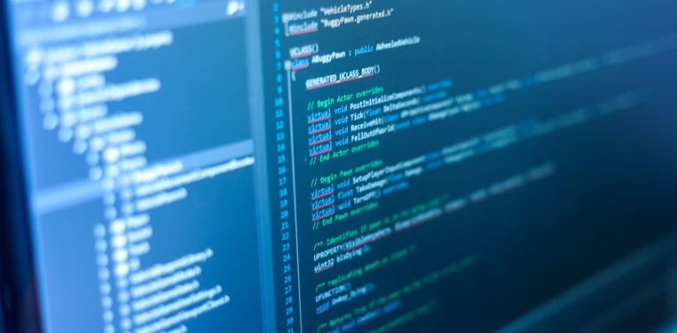 Tech Data lanza en Europa servicios mejorados de gestión de activos de software