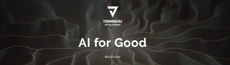 Primer Hackathon de Inteligencia Artificial solidario