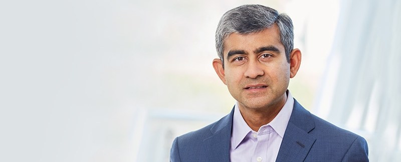 Nuevos servicios Cloud autónomos de Oracle