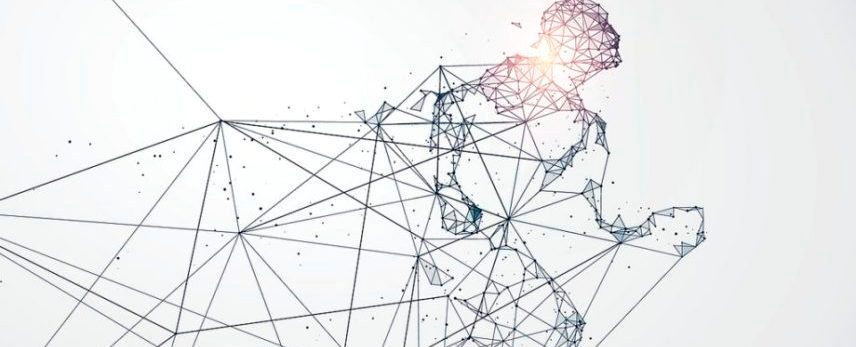 En 2021 el 15% de las decisiones en experiencia de cliente se tomarán íntegramente por algoritmos