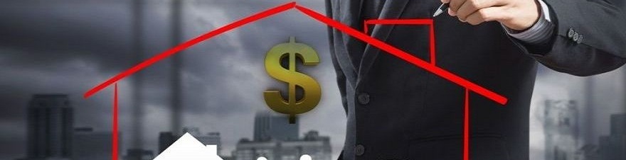 Los 3 temores de las aseguradoras en la Transformación Digital