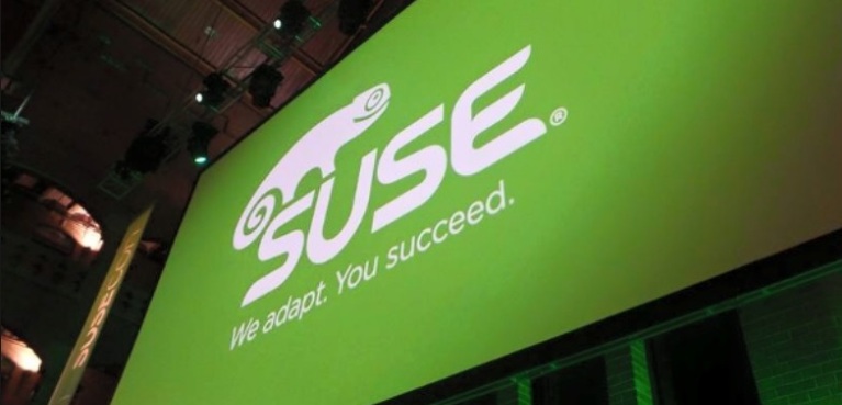 SUSE se alía con el Inversor EQT