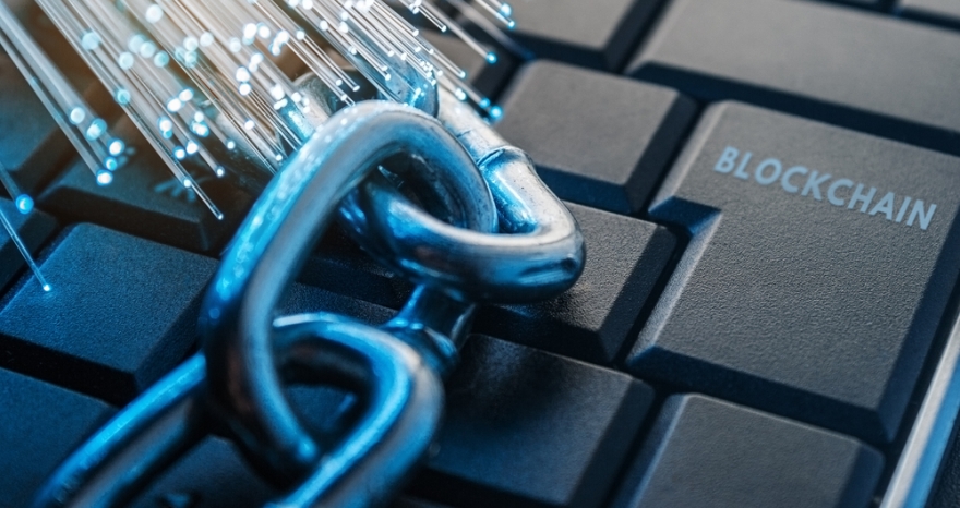 Crece el interés de las empresas por innovar con Blockchain