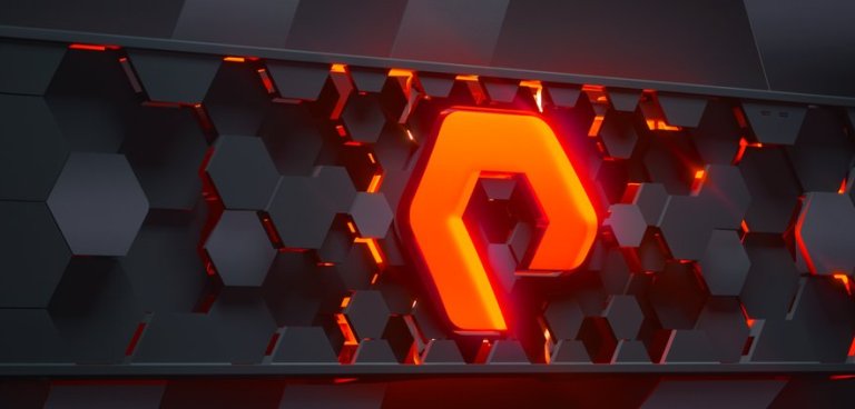 Pure Storage lanza Pure Evergreen Storage Service