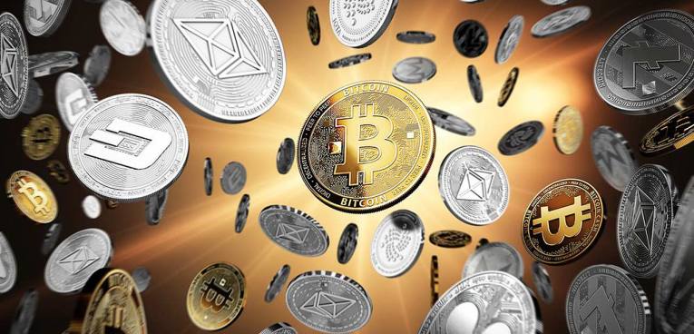 Los cibercriminales obtuvieron más de 10 millones de euros con ingeniería social de criptomonedas