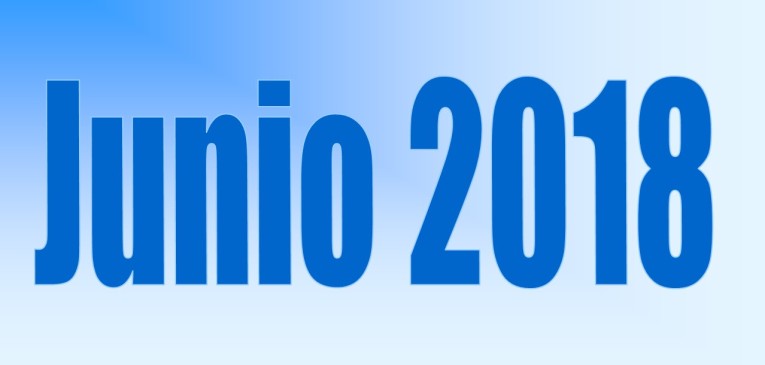 El Mundial de Fútbol captó el interés de los ciberdelincuentes