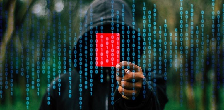 El sector sanitario, entre los más desprotegidos contra los ciberataques avanzados