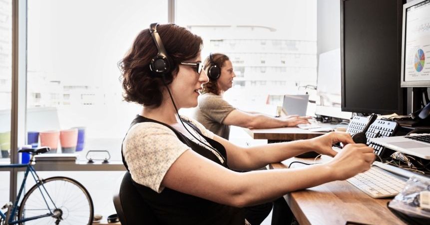 Cisco y Google Cloud colaboran para optimizar el futuro del trabajo