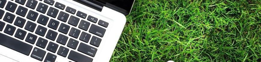 Transformar la oficina en virtual en verano