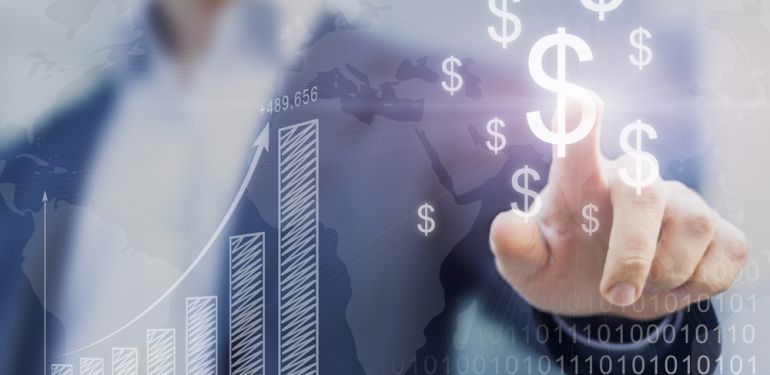 La Inteligencia Artificial permite a la banca conseguir y retener a los mejores clientes