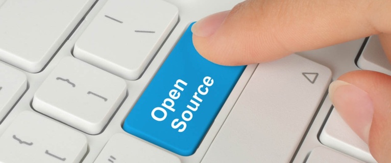 Empresas líderes se unen en un movimiento a favor de aumentar la predictibilidad en licencias de código abierto