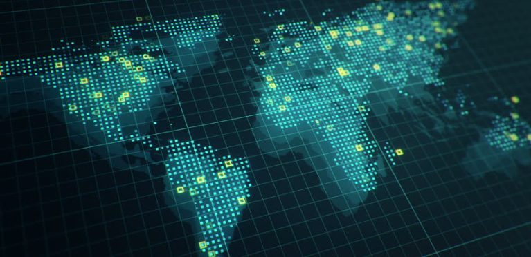 Botnets DDoS ponen el foco en impresoras, eSports y criptomonedas