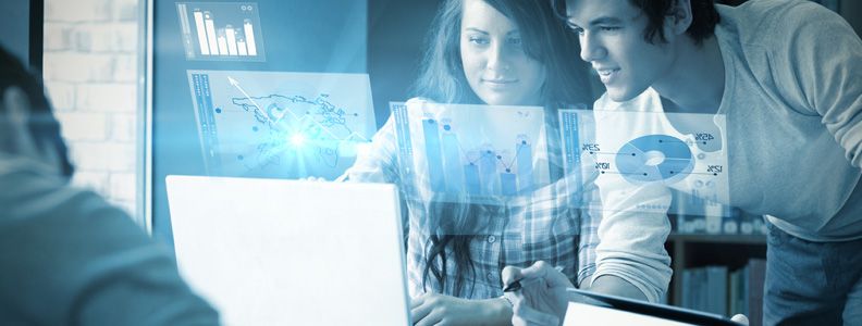 Estado del mercado laboral del sector TI