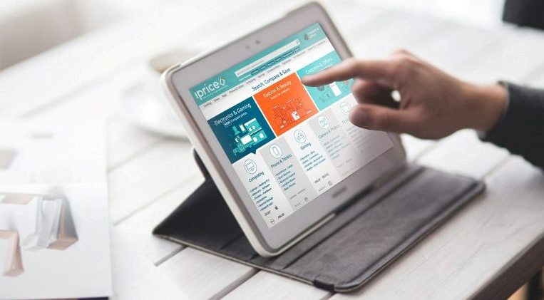 Los 4 errores que reducen el tráfico web de pago