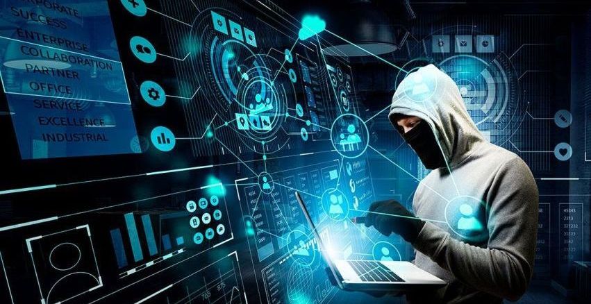 Los ciberataques no se han tomado vacaciones