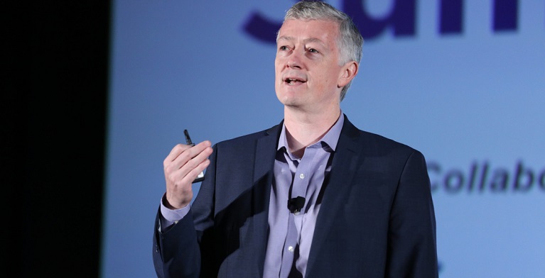 WatchGuard lanza antivirus basado en inteligencia artificial contra el malware de día cero