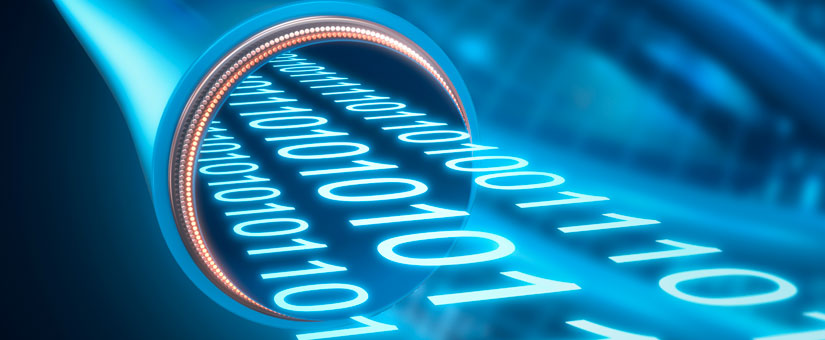 Acuerdo de Vodafone y Grupo MasMovil para compartir fibra óptica