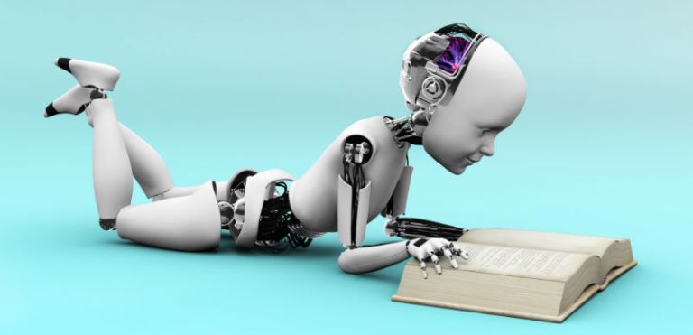 Oracle Academy amplía su oferta con formación en Inteligencia Artificial