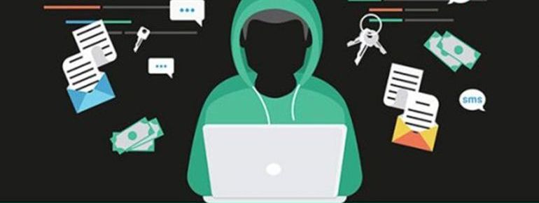 73% de Universidades Europeas tardan 3 días en remediar sus ciberataques