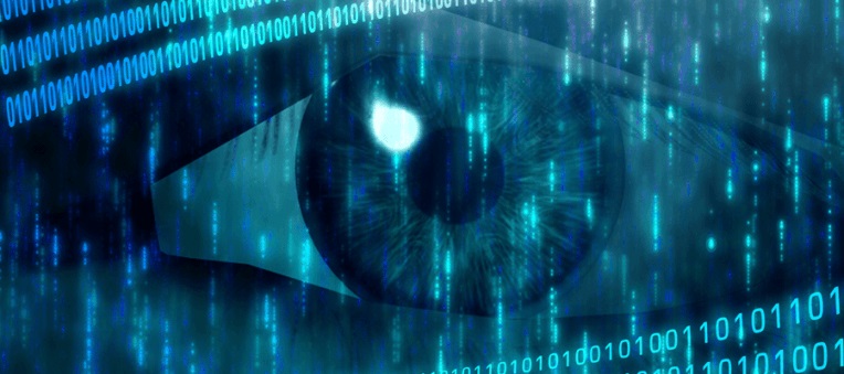 Nuevo grupo de ciberespionaje