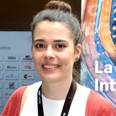 Computación cuántica, enfoque revolucionario