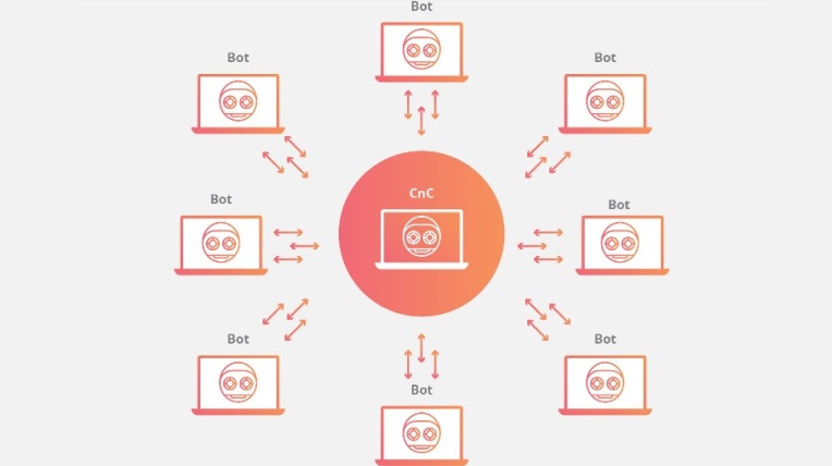 Los bots multifuncionales, cada vez más extendidos
