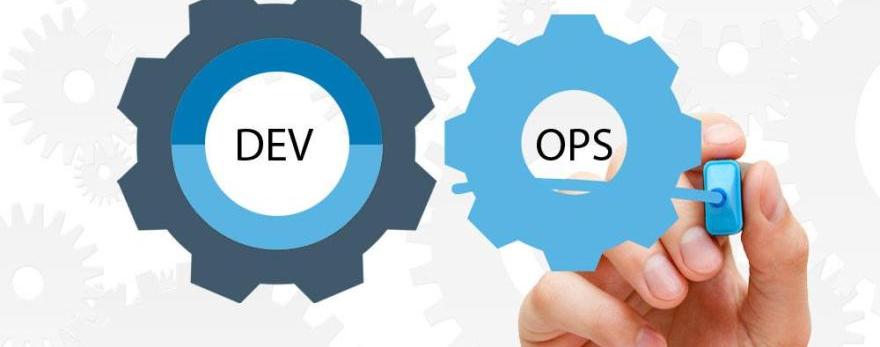 El 29 por ciento de las empresas han adoptado un enfoque DevOps