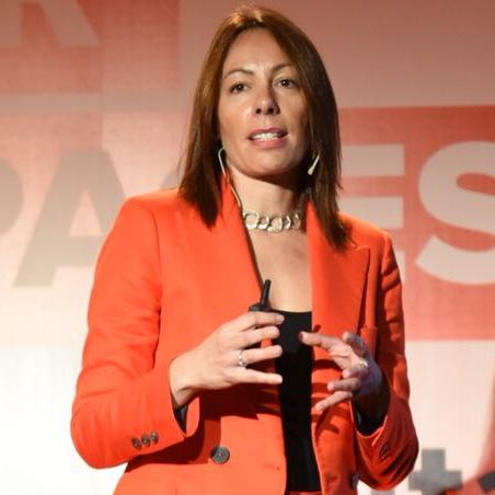 Madurez digital en las grandes empresas