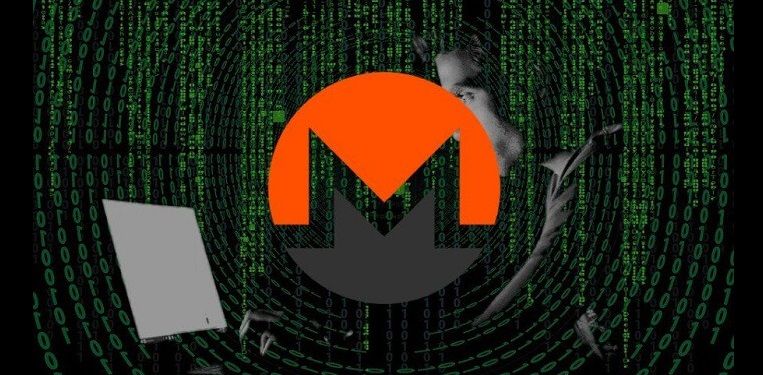 Los usuarios de Kodi en Windows y Linux, en el punto de mira de los ciberdelincuentes