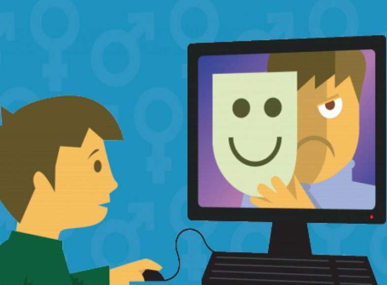 Ciberseguridad, la asignatura pendiente para los más pequeños