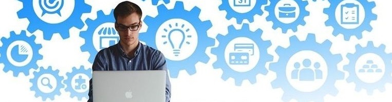 Pocas pymes tienen establecido un plan digital para el negocio