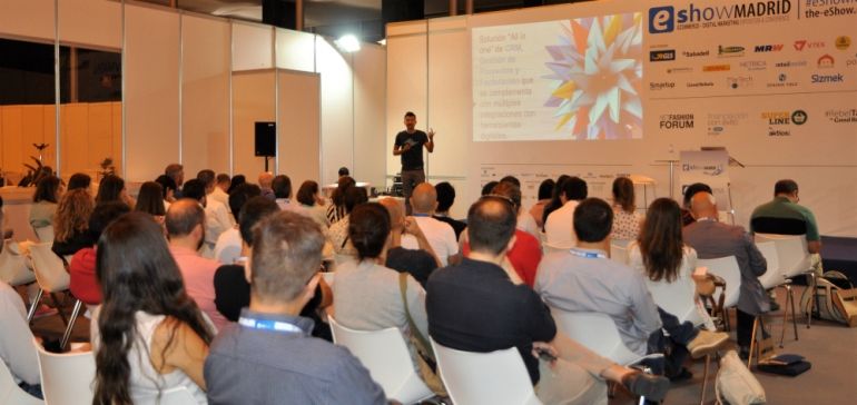 “El CRM impulsa la productividad y facilita la recuperación de clientes perdidos“