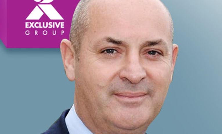 Exclusive Group incorpora nuevos activos