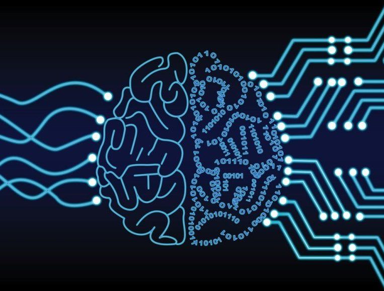 Las 5 aplicaciones más comunes de la Inteligencia Artificial