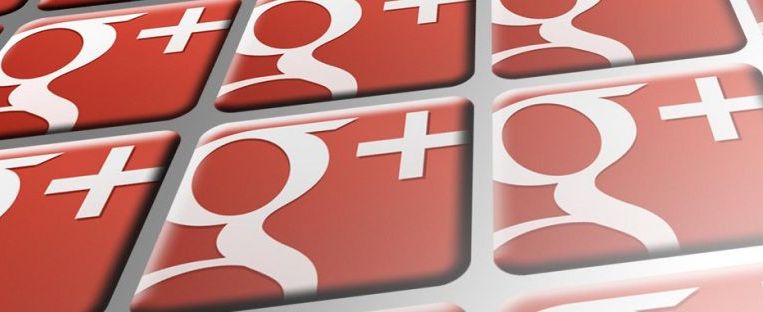 Google+ cerrará tras un fallo que expuso datos de unos 500.000 usuarios