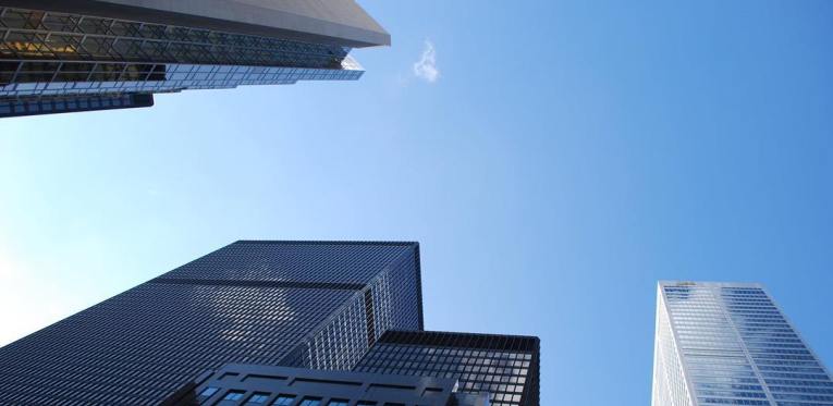 Adjudican a Airbus y Atos la ciberseguridad de 17 instituciones clave de la UE