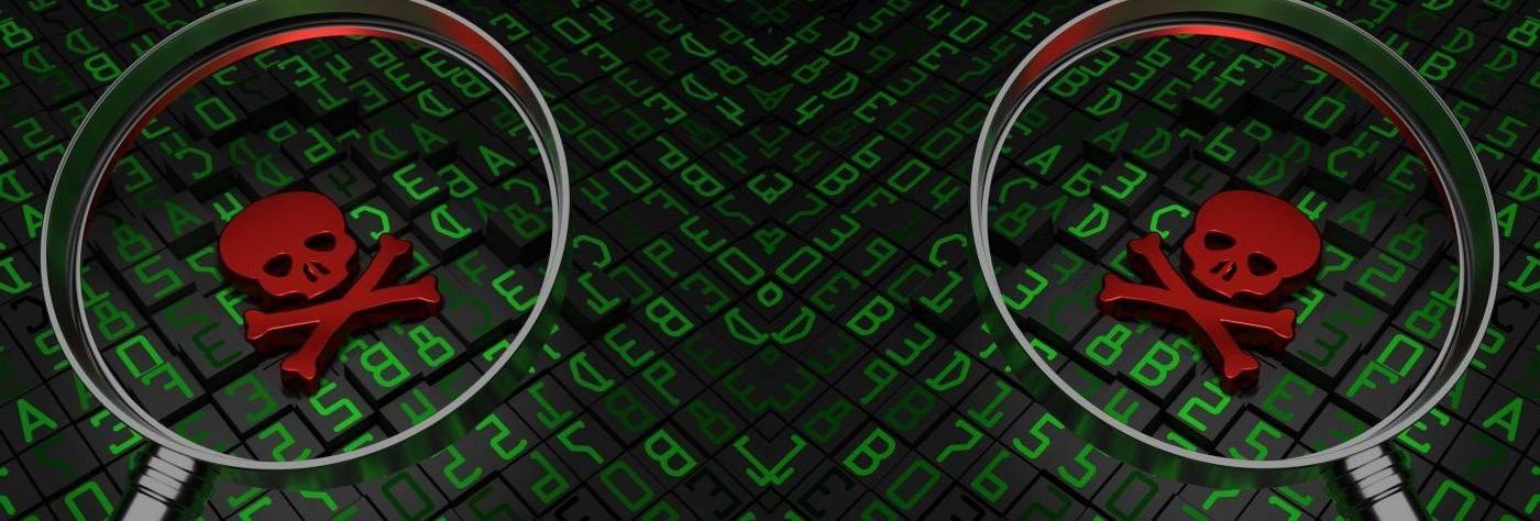 Vínculos entre dos de los mayores ataques a la ciberseguridad mundial