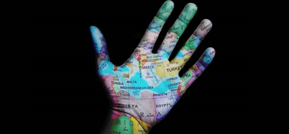 Cinco puntos débiles de las empresas turísticas en la gestión de datos