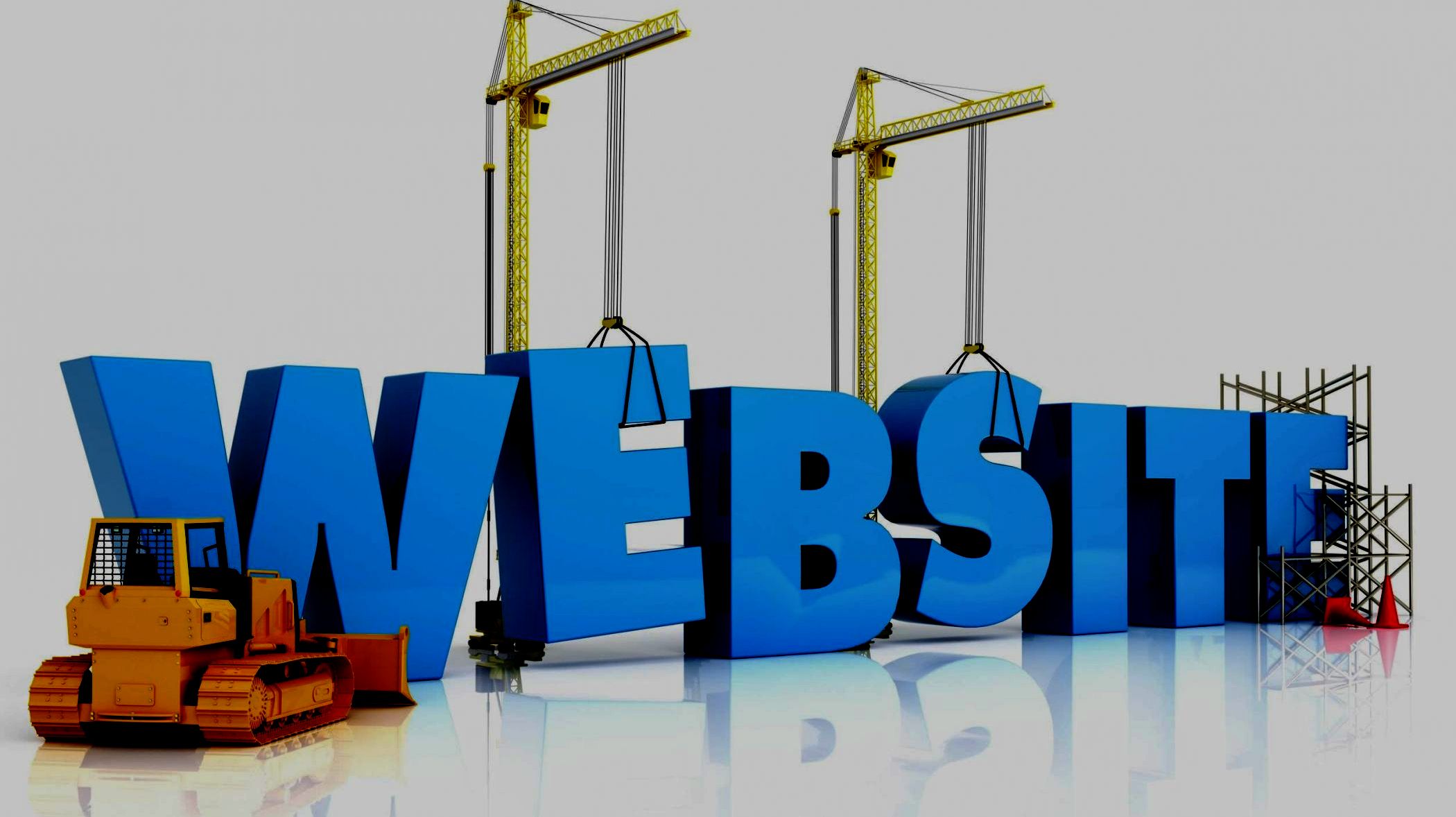 Qué duro es migrar una web