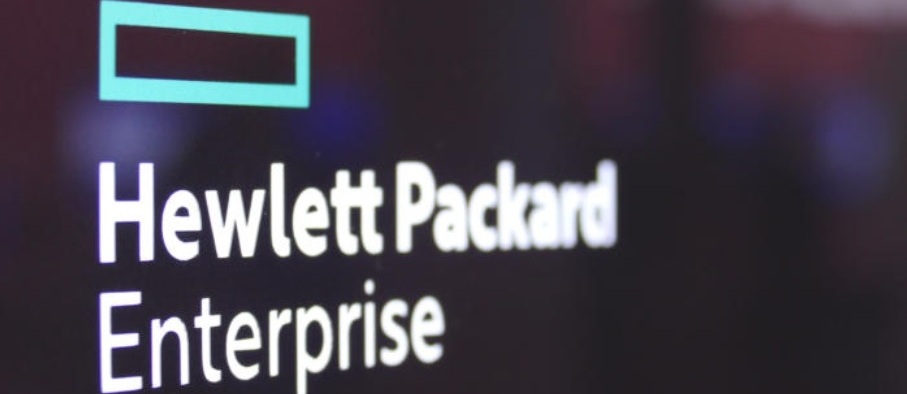 HPE presenta nuevas soluciones de nube híbrida para pymes
