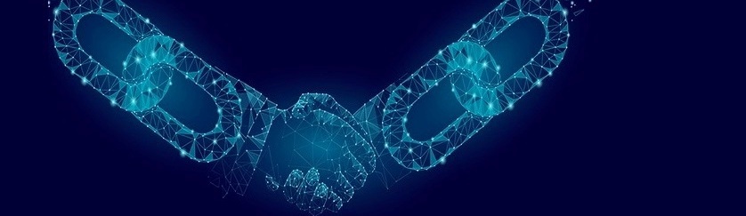 Los beneficios de Blockchain contra el fraude de identidad