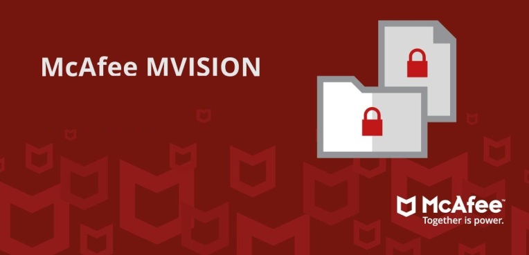 McAfee mejora la protección y la detección de amenazas desde dispositivos a la nube