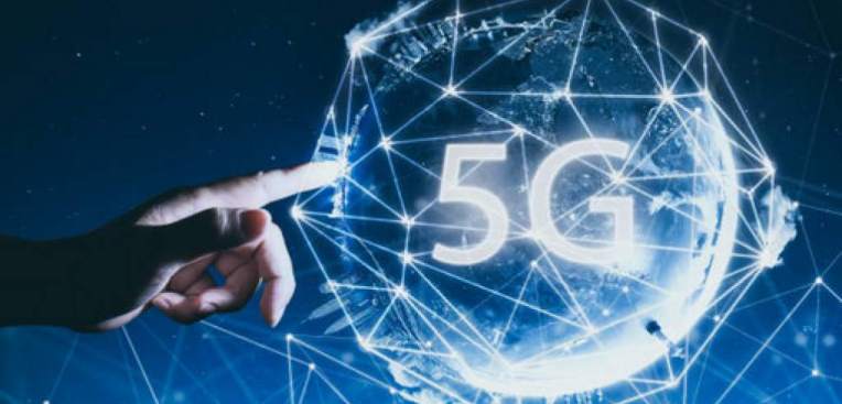 ZTE lanza el libro blanco de la inteligencia de las redes 5G