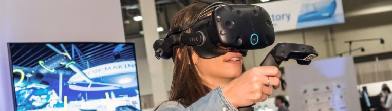 Autodesk reúne a expertos en arquitectura, diseño industrial, multimedia y entretenimiento