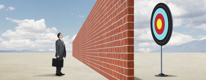 ¿Qué está frenando la transformación digital en España?