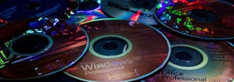 Los peligros del software obsoleto