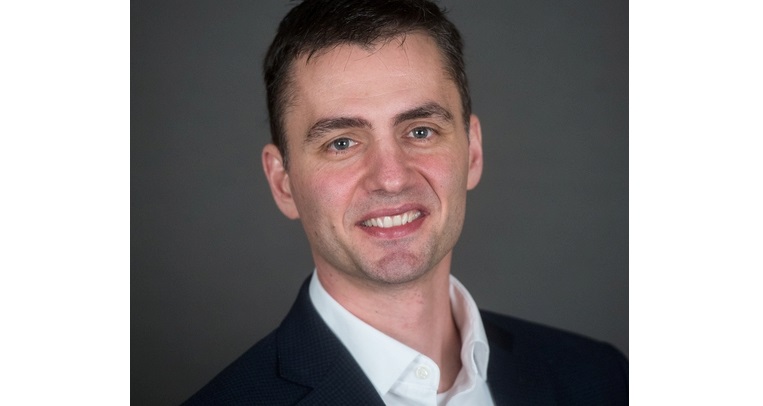 Blockchain al servicio de un nuevo mercado de almacenamiento