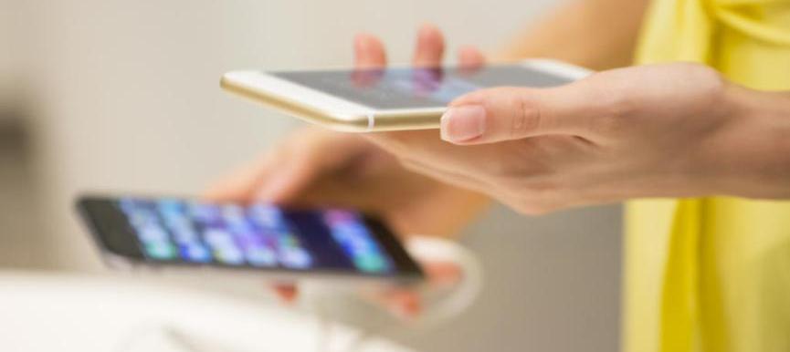 ¿Por cuánto debo vender mi smartphone de segunda mano?