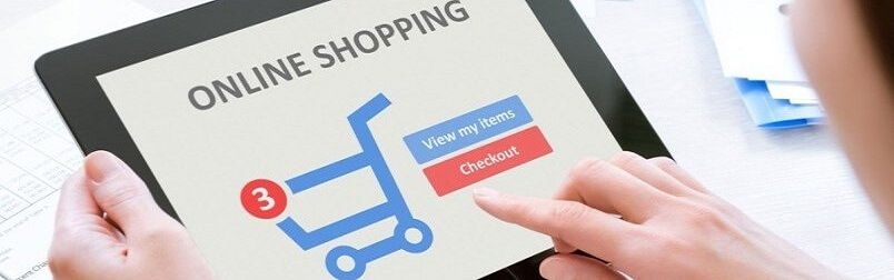 1 de cada 6 eShoppers espera a momentos como Black Friday o tener cupones para comprar online