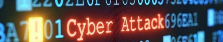 Más del 40 por ciento de los equipos ICS sufrieron ataques el primer semestre